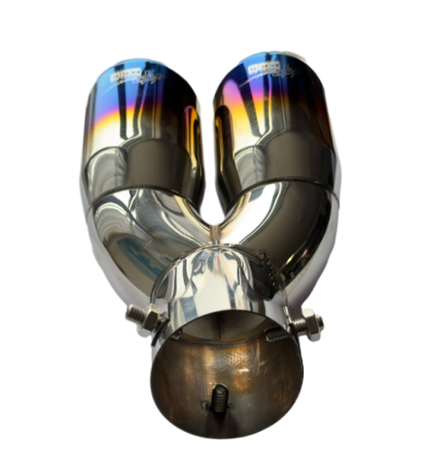 Στιγμιότυπο οθόνης (2002)2